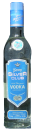 Savoy Silver Club - Savoy