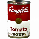 Campbell's Tomato Soup