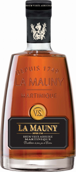 La Mauny Vieux V.O.