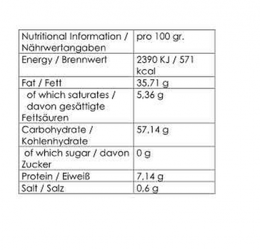 Preview: Fritos Scoops