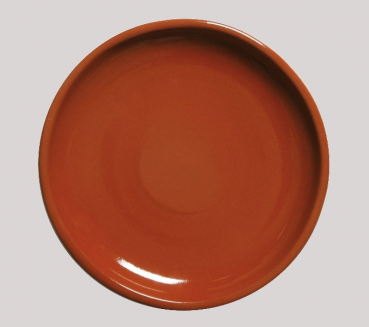 Cazuela - Clay Bowl 20 cm