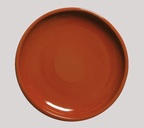 Cazuela - Clay Bowl 20 cm